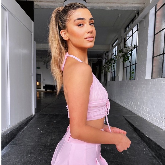 SOLD - Picture 3 of 4